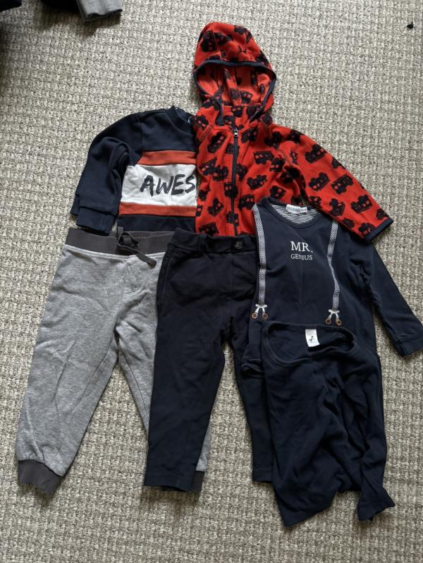 post image 1