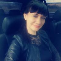 Елена