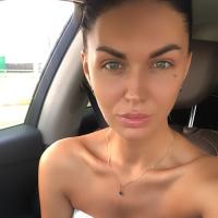 Alena
