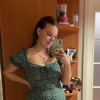 Аполлинария