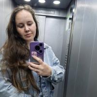 Татьяна 