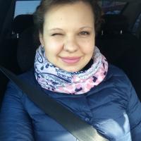 Каролина
