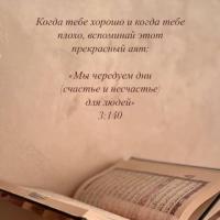 Альбина