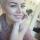 karinalazarevic70001