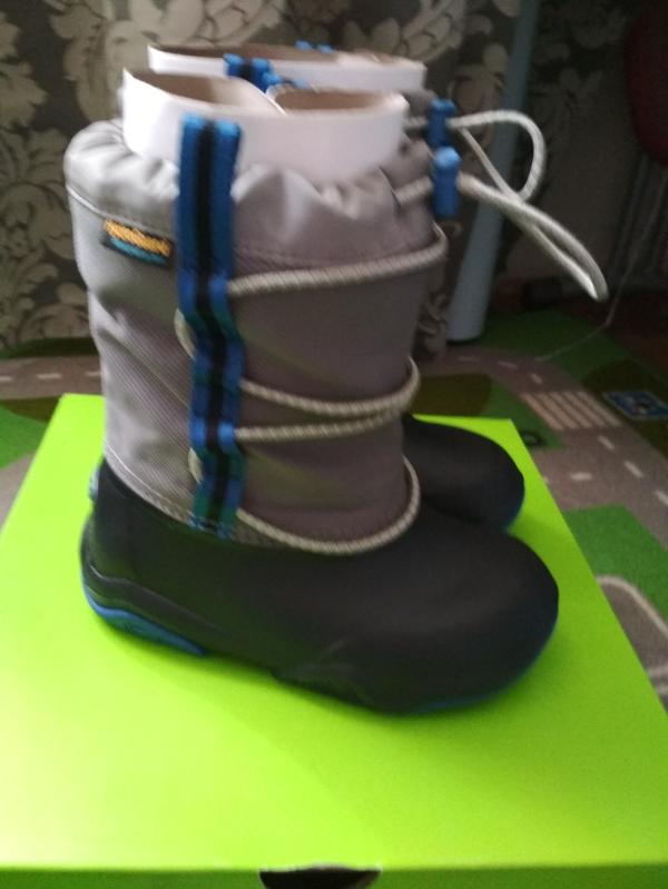post image 4