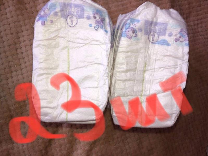 post image 5