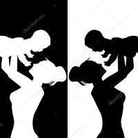 Mumme