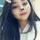 rai_19_91