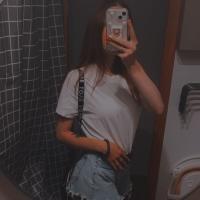 Alina