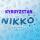 nikko_kg