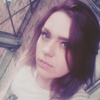 Снежана