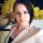 yaskevich_nadya