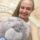 darya.shustova.89