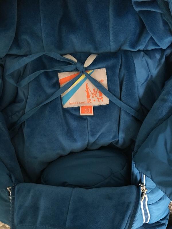 post image 1