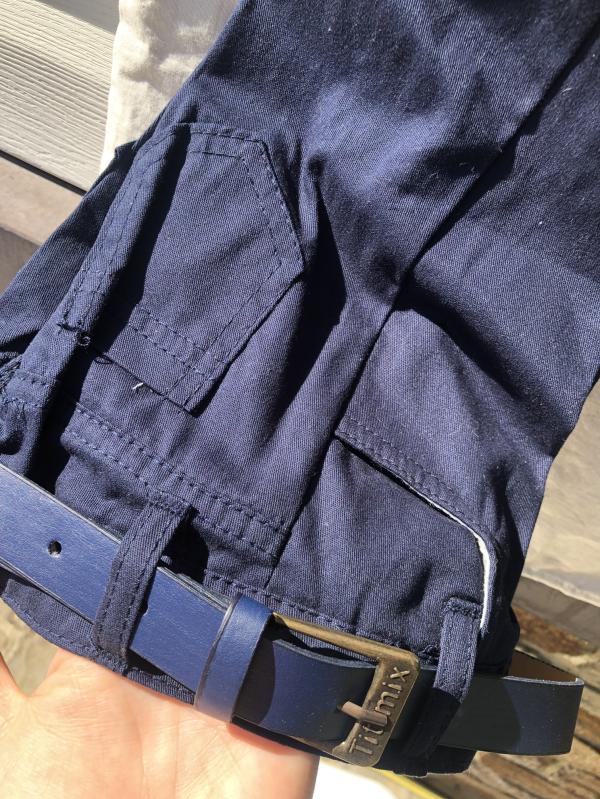 post image 5