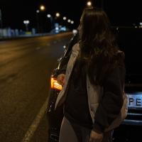 Алина@