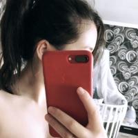 Di 