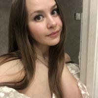 Кристина