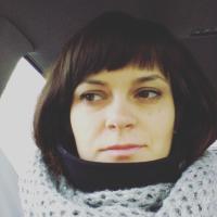Галина