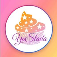 YaSlada