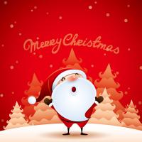 anna_sil