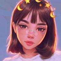 madam_kuku