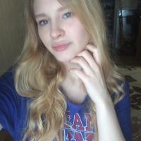 Александра Тимарбаева