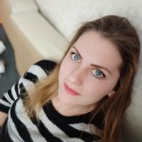 Анна