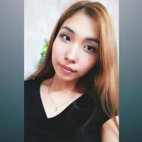 Ainyra