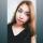 ainyrraaa
