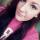 ashtonsandellasmommy