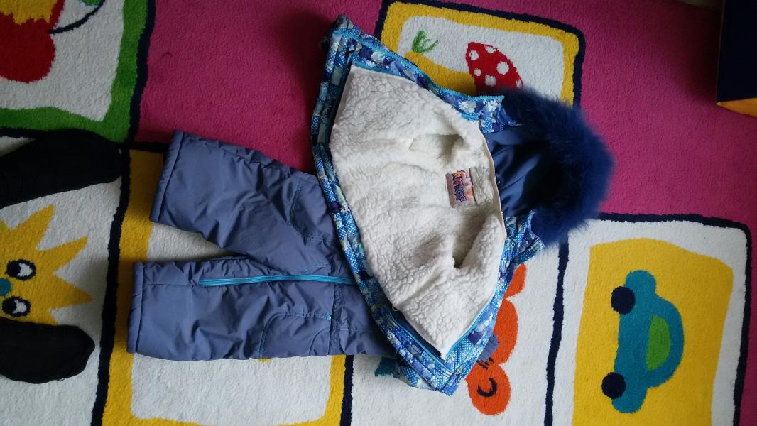 post image 1