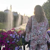 Анна