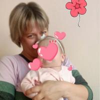 Ольга 