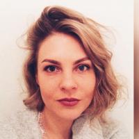 Екатерина