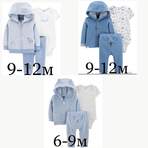 post image 4