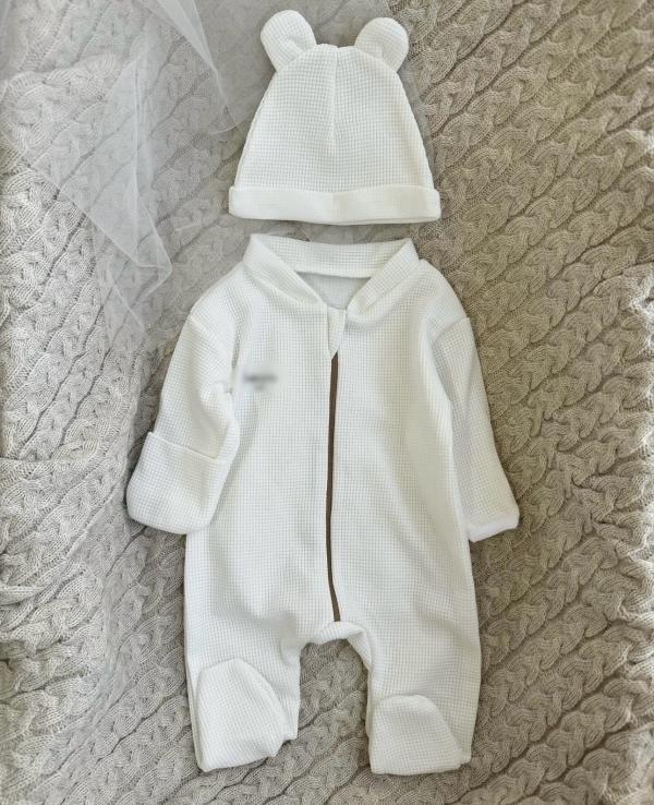 post image 4