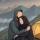 asiya_0713
