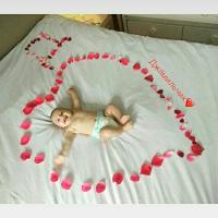 Марьям Рзаева