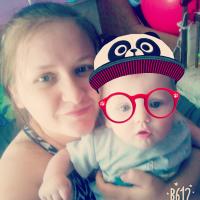 Екатерина