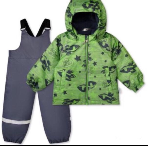 post image 5