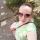 mariya_verkholanceva