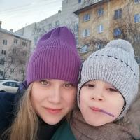 Анна