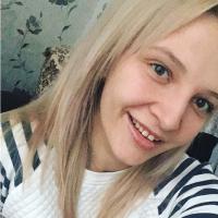 Елена