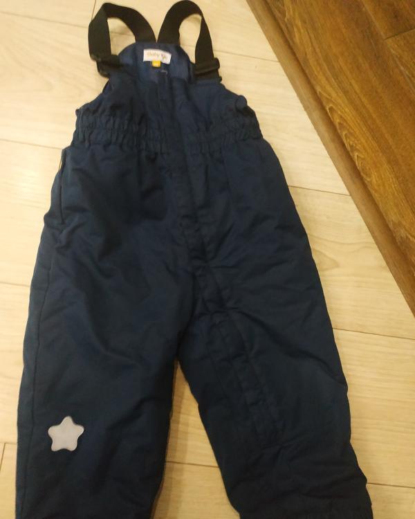 post image 1