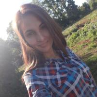 Ринка Мамита