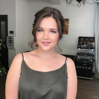 Галина