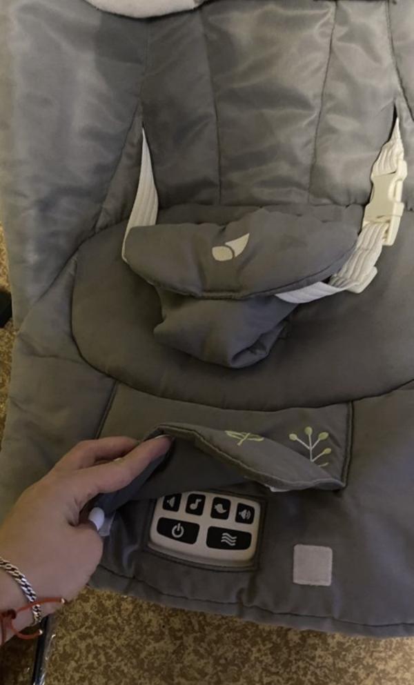 post image 4