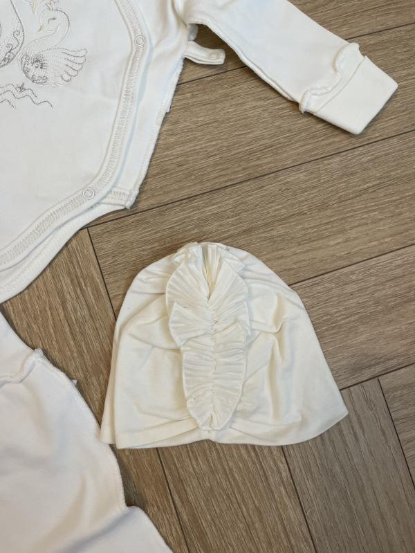 post image 4