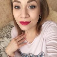 Мария